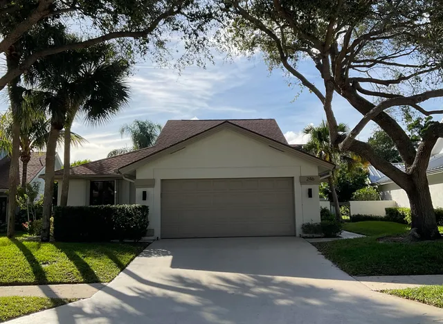 $1,220,000 | 246 Ridge Road, Jupiter, FL 33477