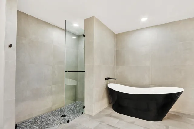 $1,220,000 | 246 Ridge Road, Jupiter, FL 33477