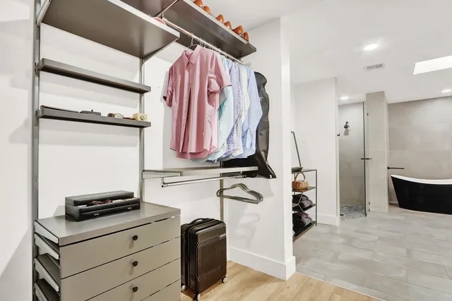 $1,220,000 | 246 Ridge Road, Jupiter, FL 33477