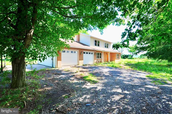 $284,900 | 104 Anthony Drive, Pennsylvania Furnace, PA 16865