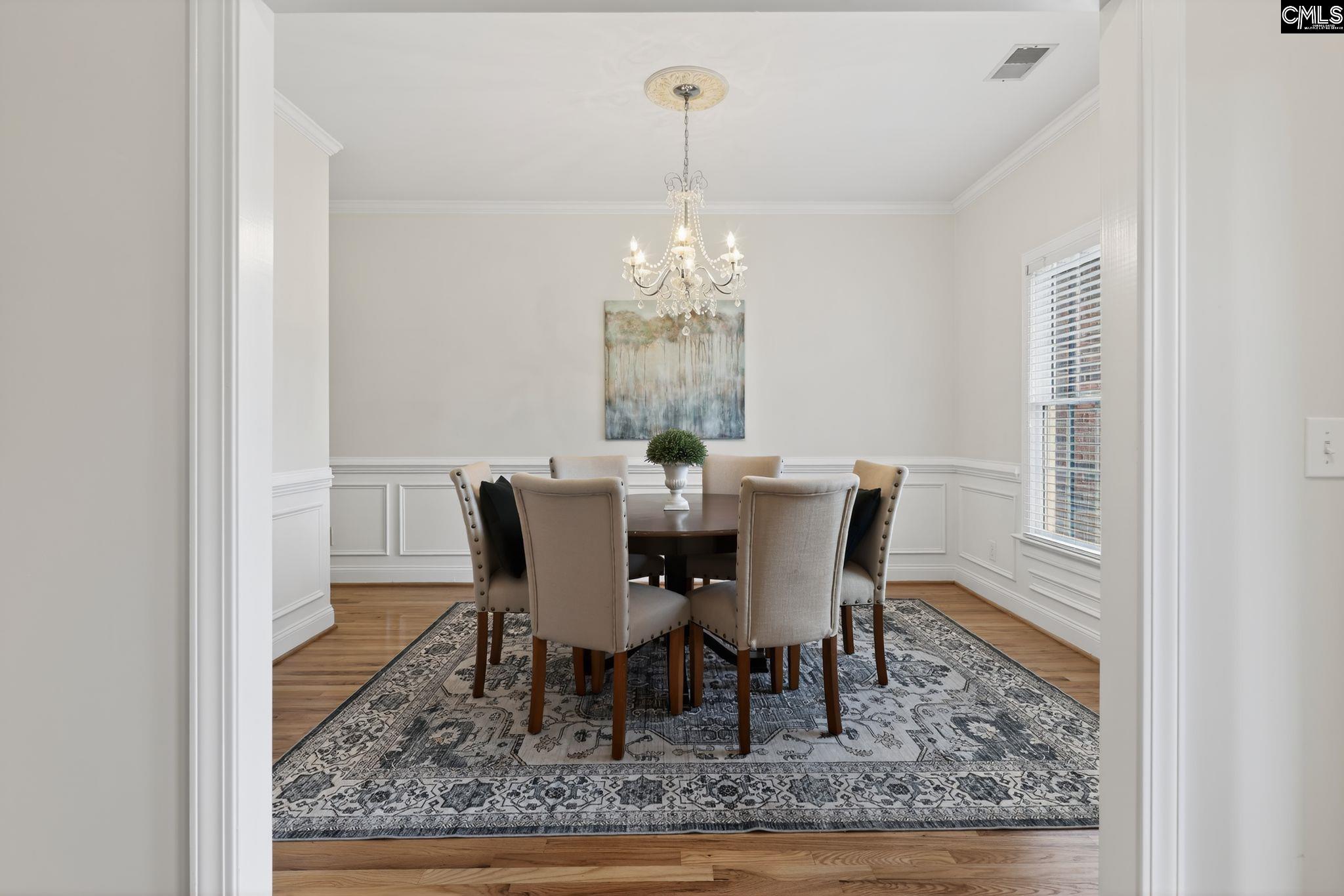 212 Bays End Court Chapin, SC 29036 - Photo 7 of 52