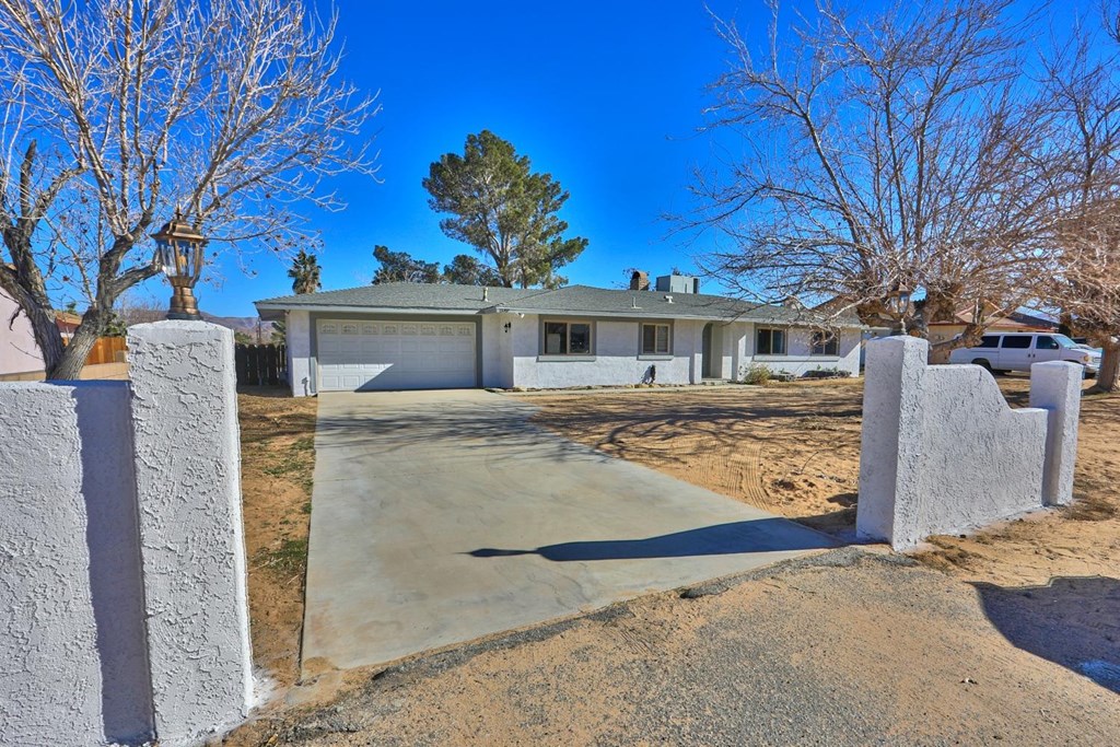 13207 Winona Road Apple Valley, CA 92308 - Photo 1 of 1