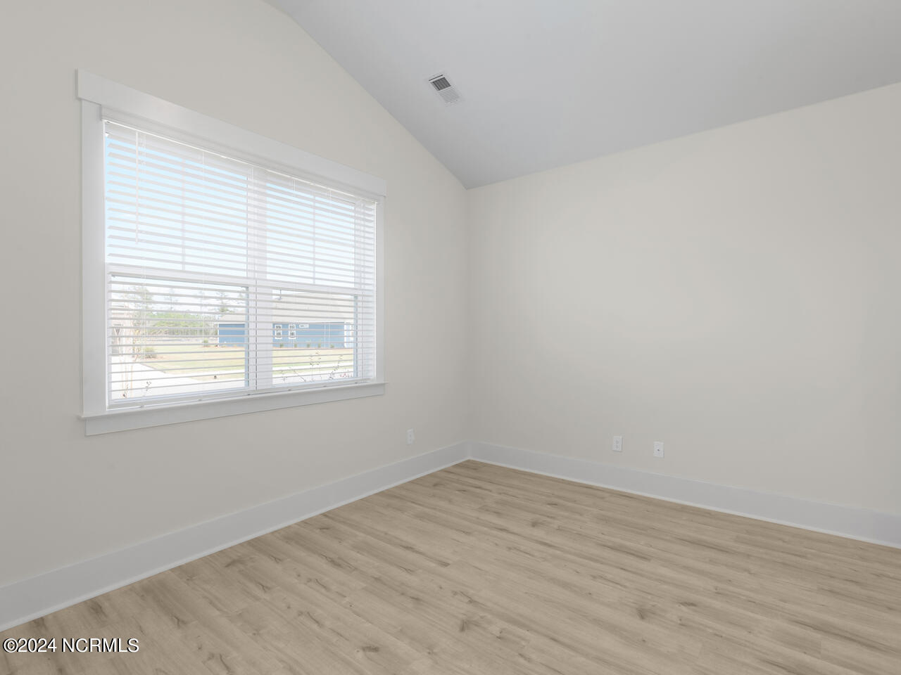 116 Edgewater Way, Unit LOT 55 Holly Ridge, NC 28445 - Photo 25 of 28 photo of similar