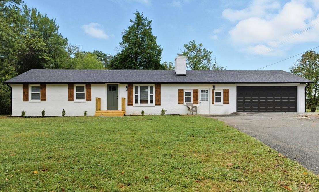 164 Glade Road Madison Heights, VA 24572 - Photo 1 of 35 Gallery Image 1