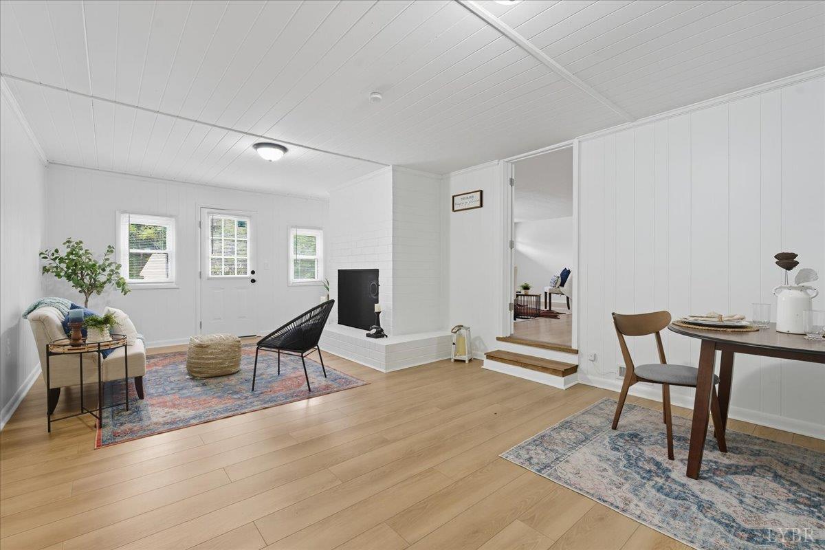 164 Glade Road Madison Heights, VA 24572 - Photo 15 of 35 Gallery Image 15