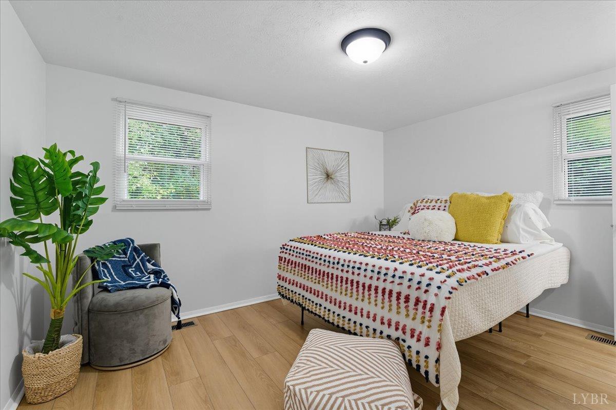 164 Glade Road Madison Heights, VA 24572 - Photo 16 of 35 Gallery Image 16