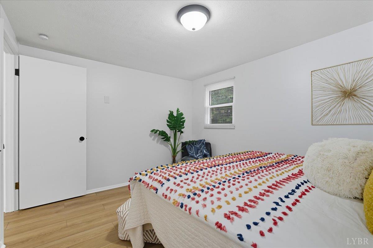 164 Glade Road Madison Heights, VA 24572 - Photo 17 of 35 Gallery Image 17