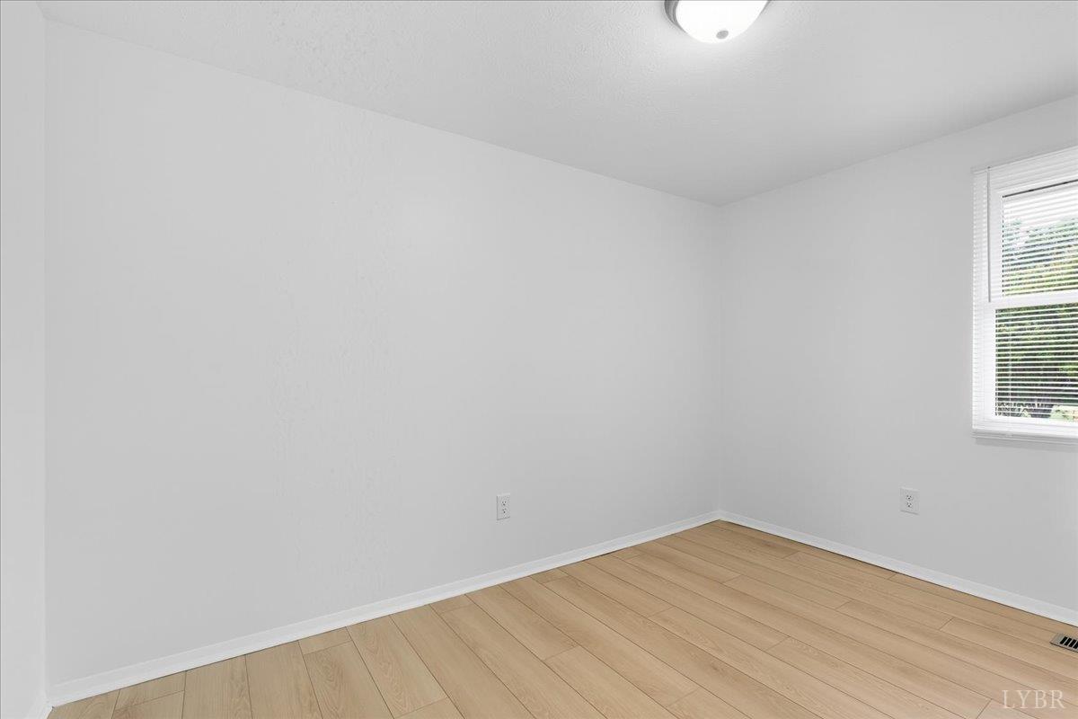 164 Glade Road Madison Heights, VA 24572 - Photo 19 of 35 Gallery Image 19