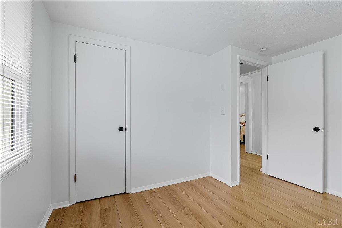 164 Glade Road Madison Heights, VA 24572 - Photo 20 of 35 Gallery Image 20