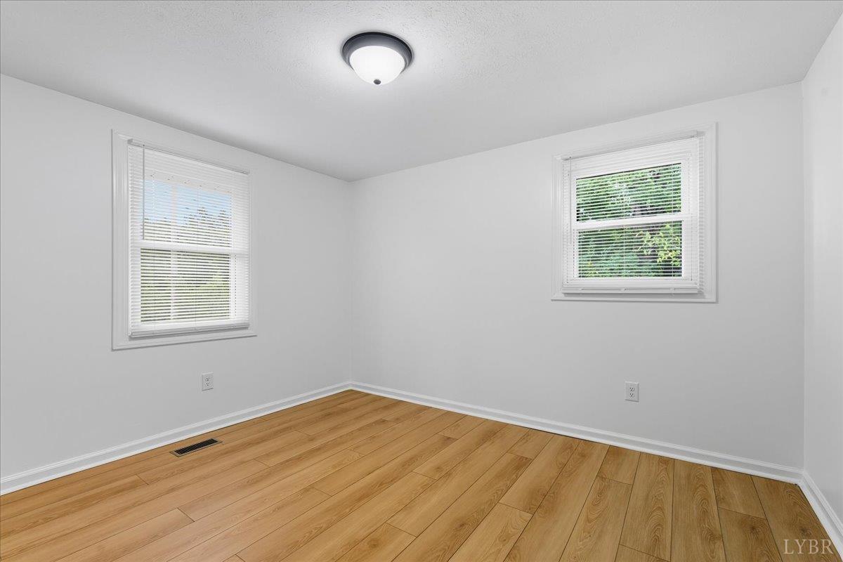 164 Glade Road Madison Heights, VA 24572 - Photo 21 of 35 Gallery Image 21