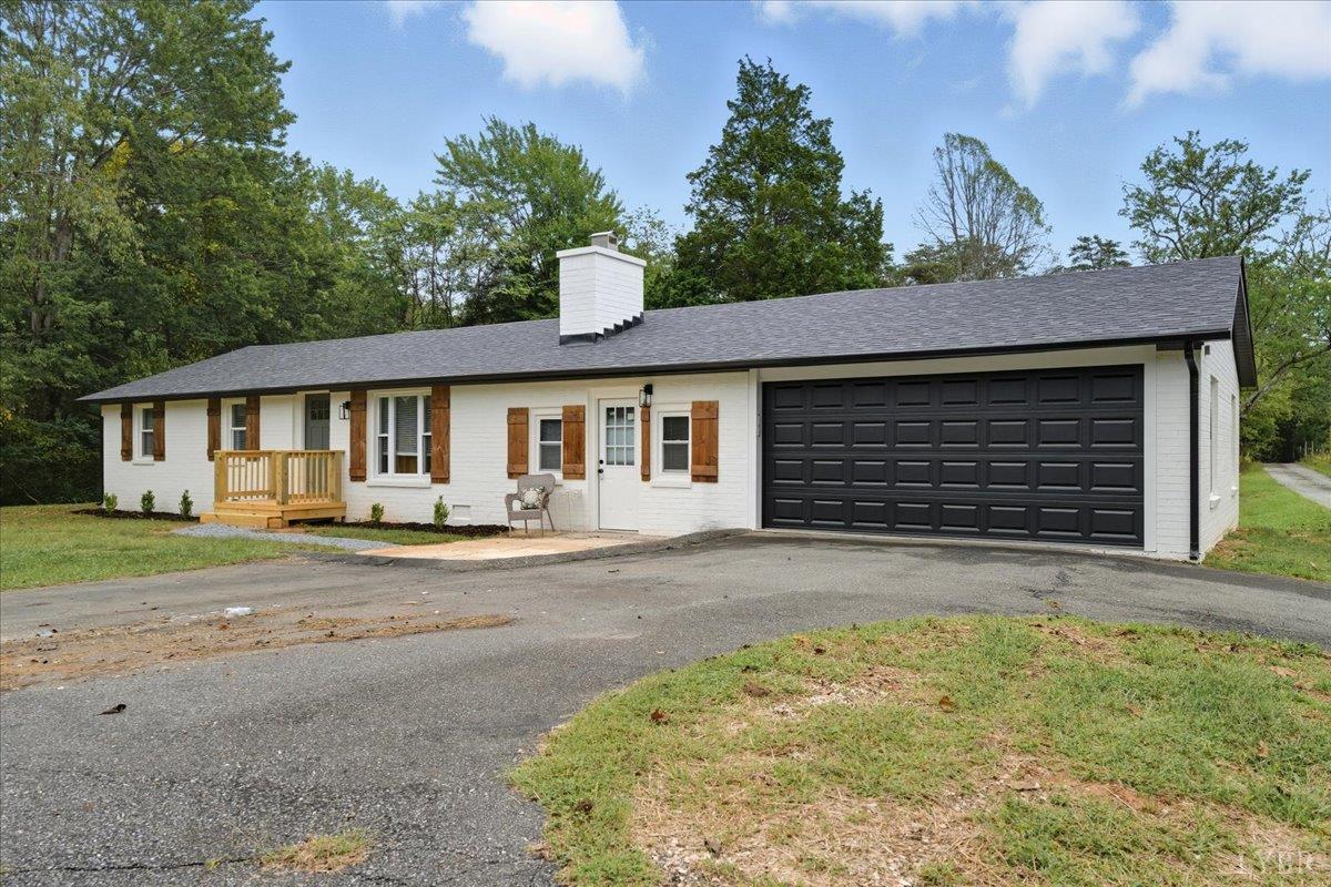 164 Glade Road Madison Heights, VA 24572 - Photo 25 of 35 Gallery Image 25