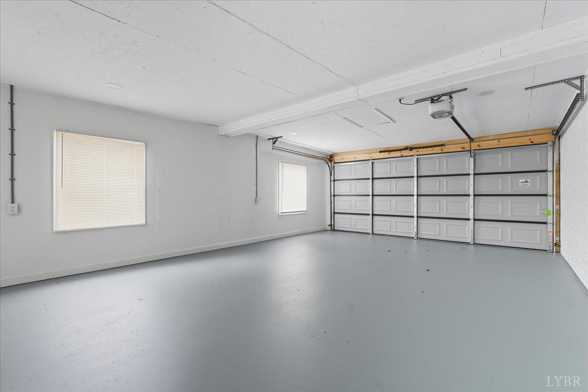 164 Glade Road Madison Heights, VA 24572 - Photo 26 of 35 Gallery Image 26
