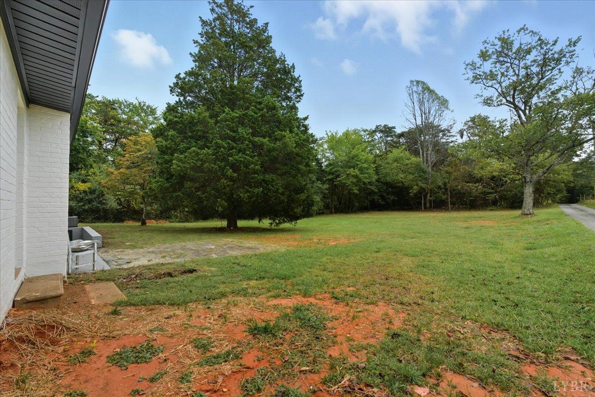 164 Glade Road Madison Heights, VA 24572 - Photo 29 of 35 Gallery Image 29
