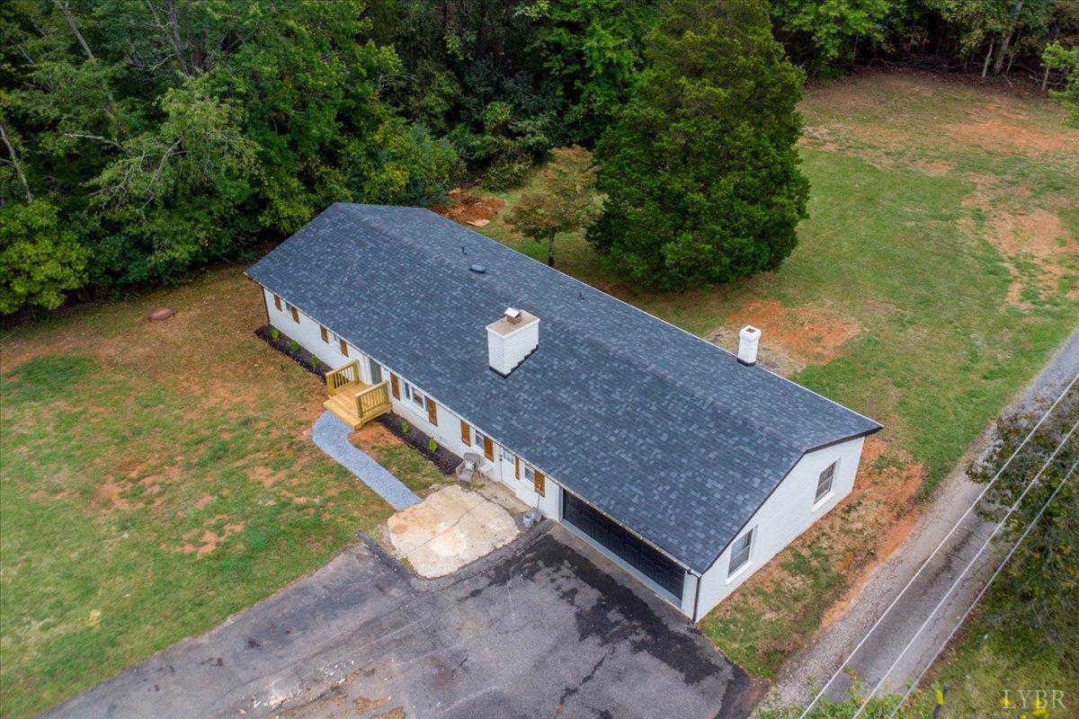 164 Glade Road Madison Heights, VA 24572 - Photo 30 of 35 Gallery Image 30