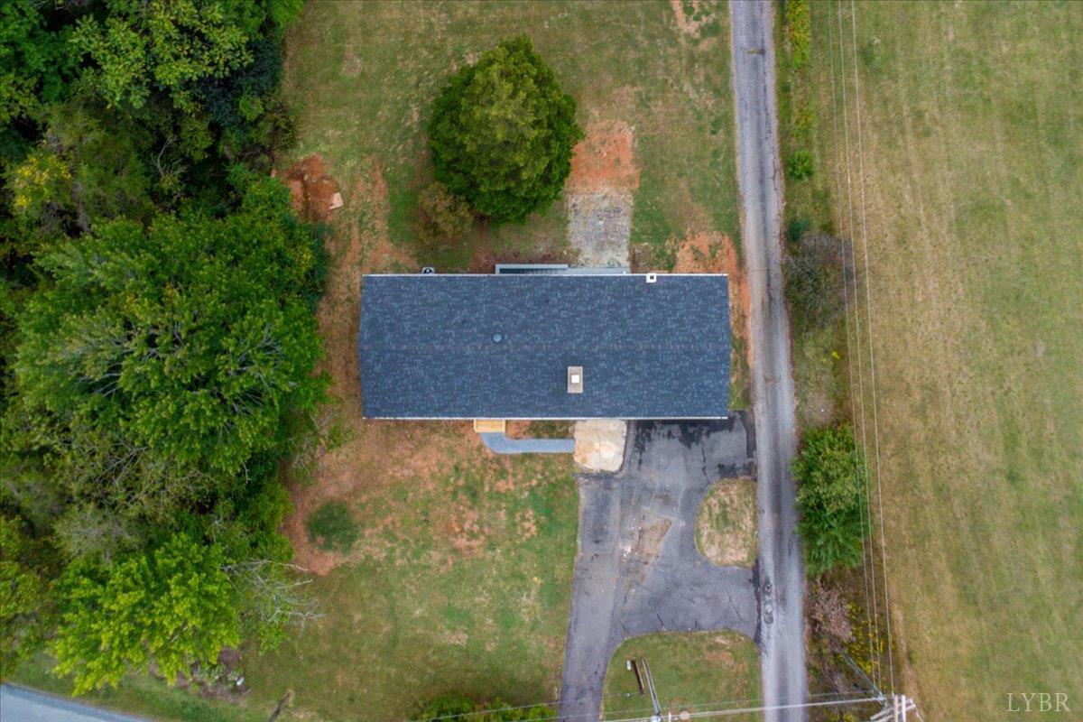 164 Glade Road Madison Heights, VA 24572 - Photo 31 of 35 Gallery Image 31