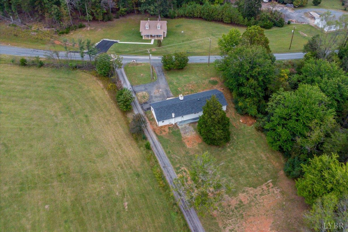 164 Glade Road Madison Heights, VA 24572 - Photo 32 of 35 Gallery Image 32