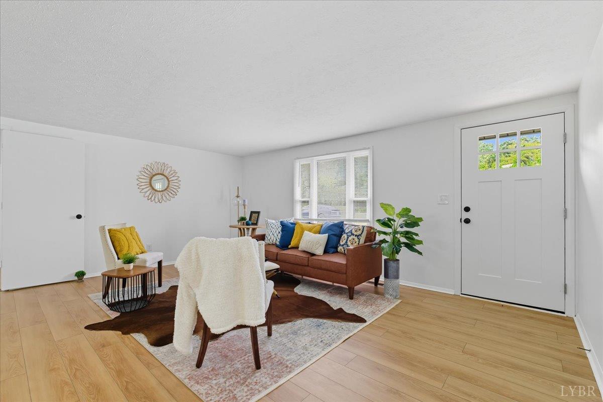 164 Glade Road Madison Heights, VA 24572 - Photo 4 of 35 Gallery Image 4