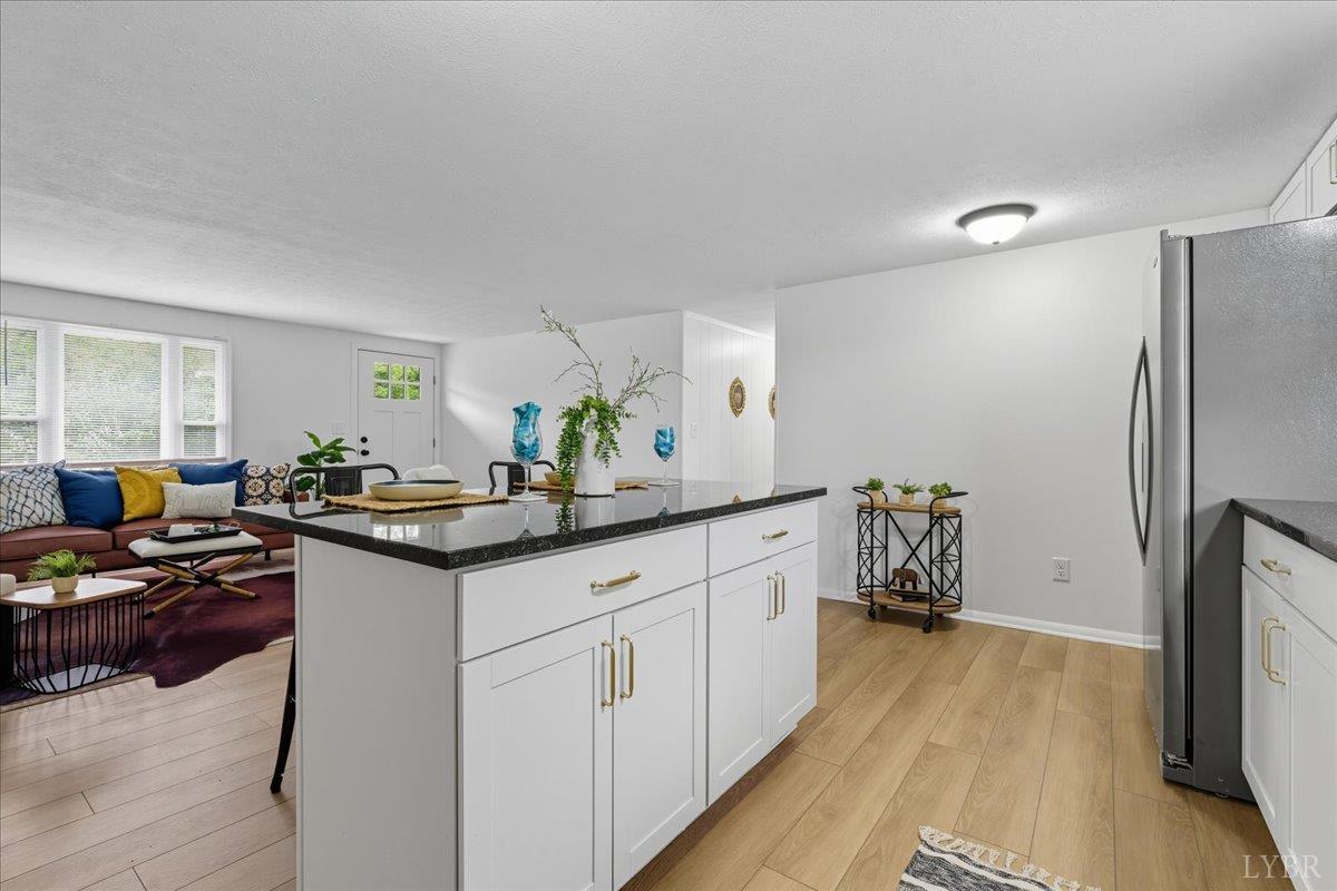 164 Glade Road Madison Heights, VA 24572 - Photo 9 of 35 Gallery Image 9