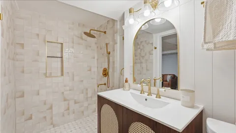 $555,000 | 930 Havenhill Drive, Nashville, TN 37217