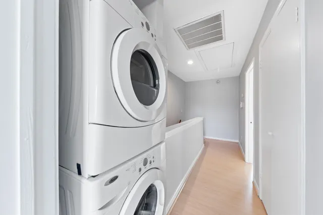 $1,650 | 7700 Creekbend Drive, Unit 30, Houston, TX 77071