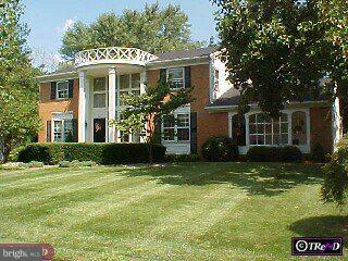 507 Pheasant Run Drive Cinnaminson, NJ 08077 - Photo 1 of 1