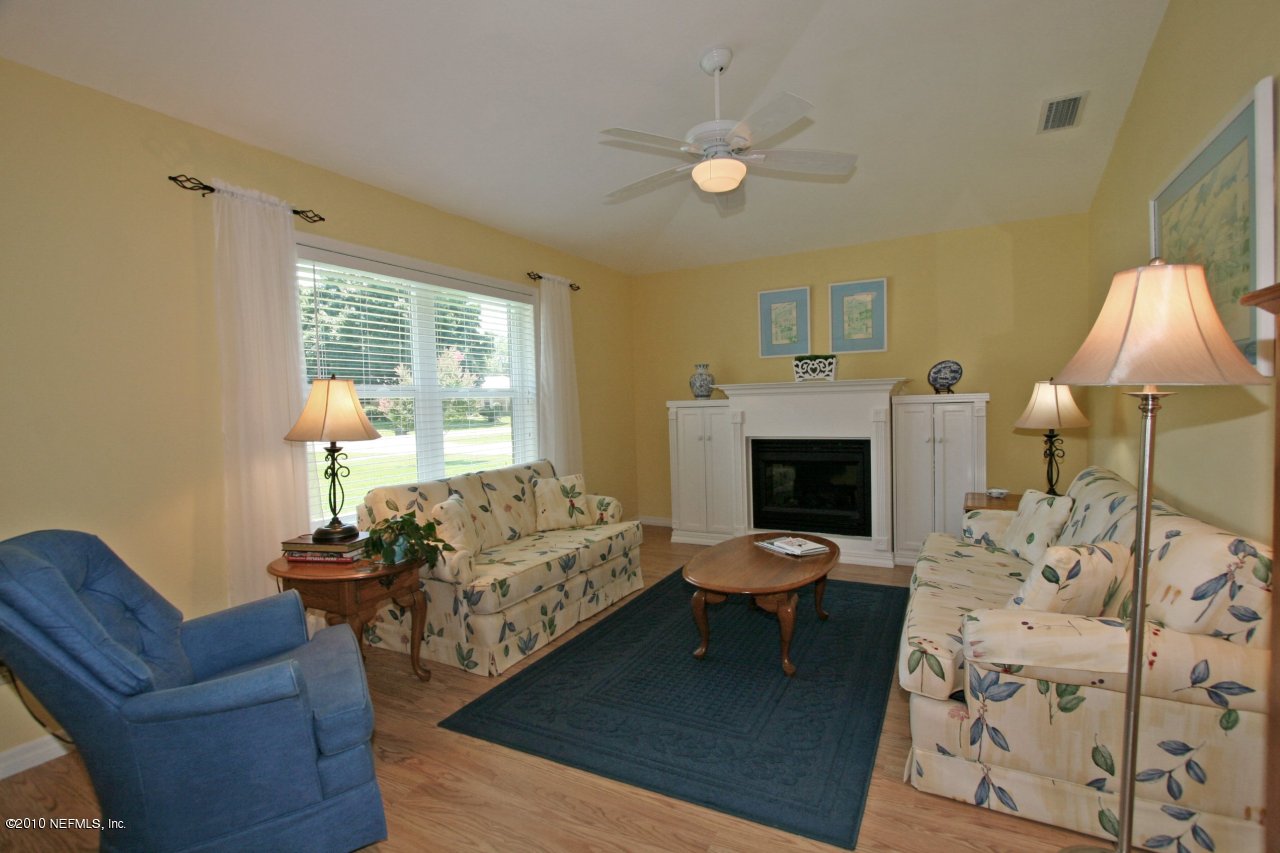 151 Mariner Road St. Augustine, FL 32086 - Photo 7 of 12 151_mariner_MLS124576_HID609878_ROOMbedr