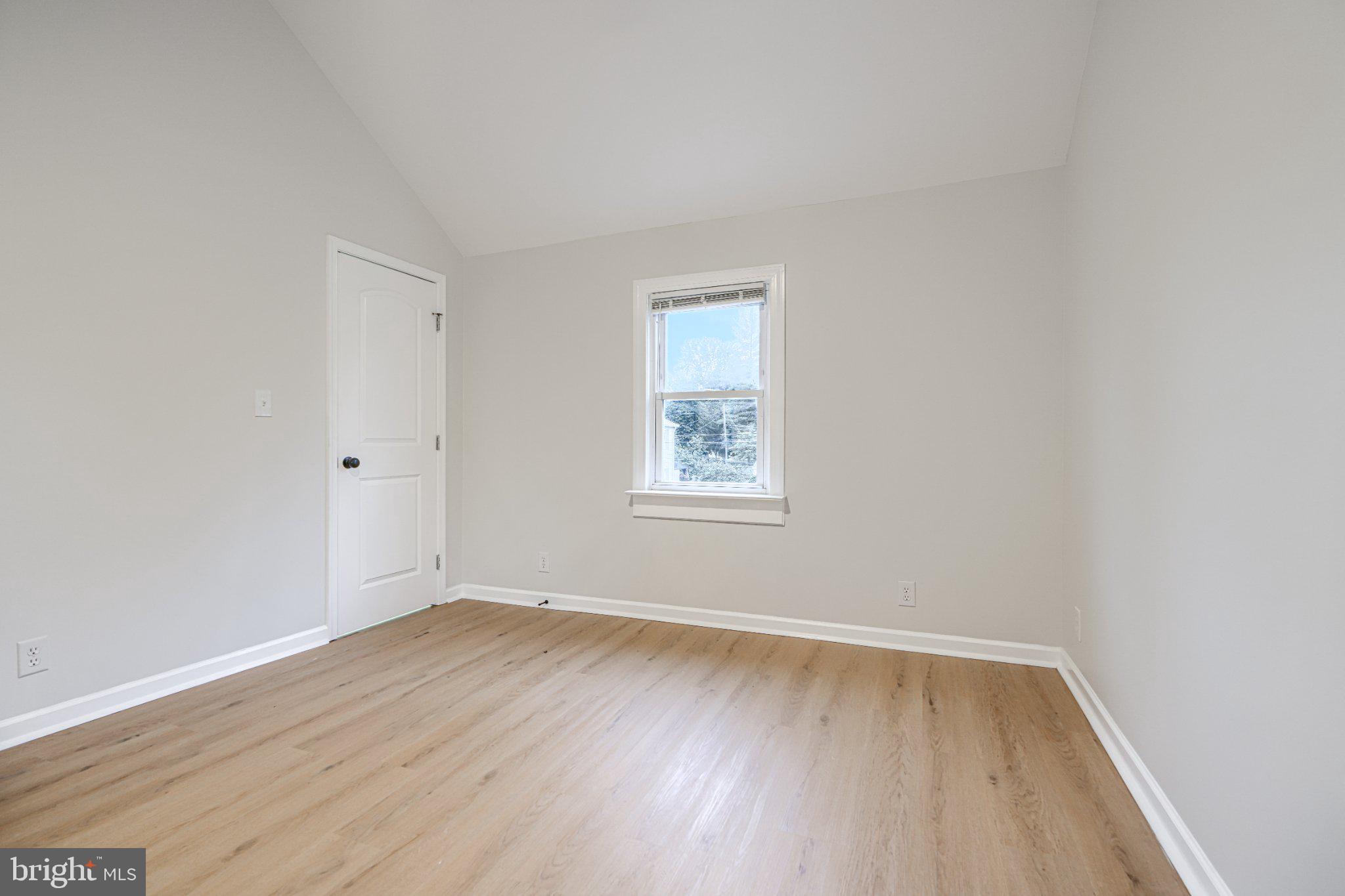 143 Rigdon Road Aberdeen, MD 21001 - Photo 40 of 57 Bright and airy blank canvas room.