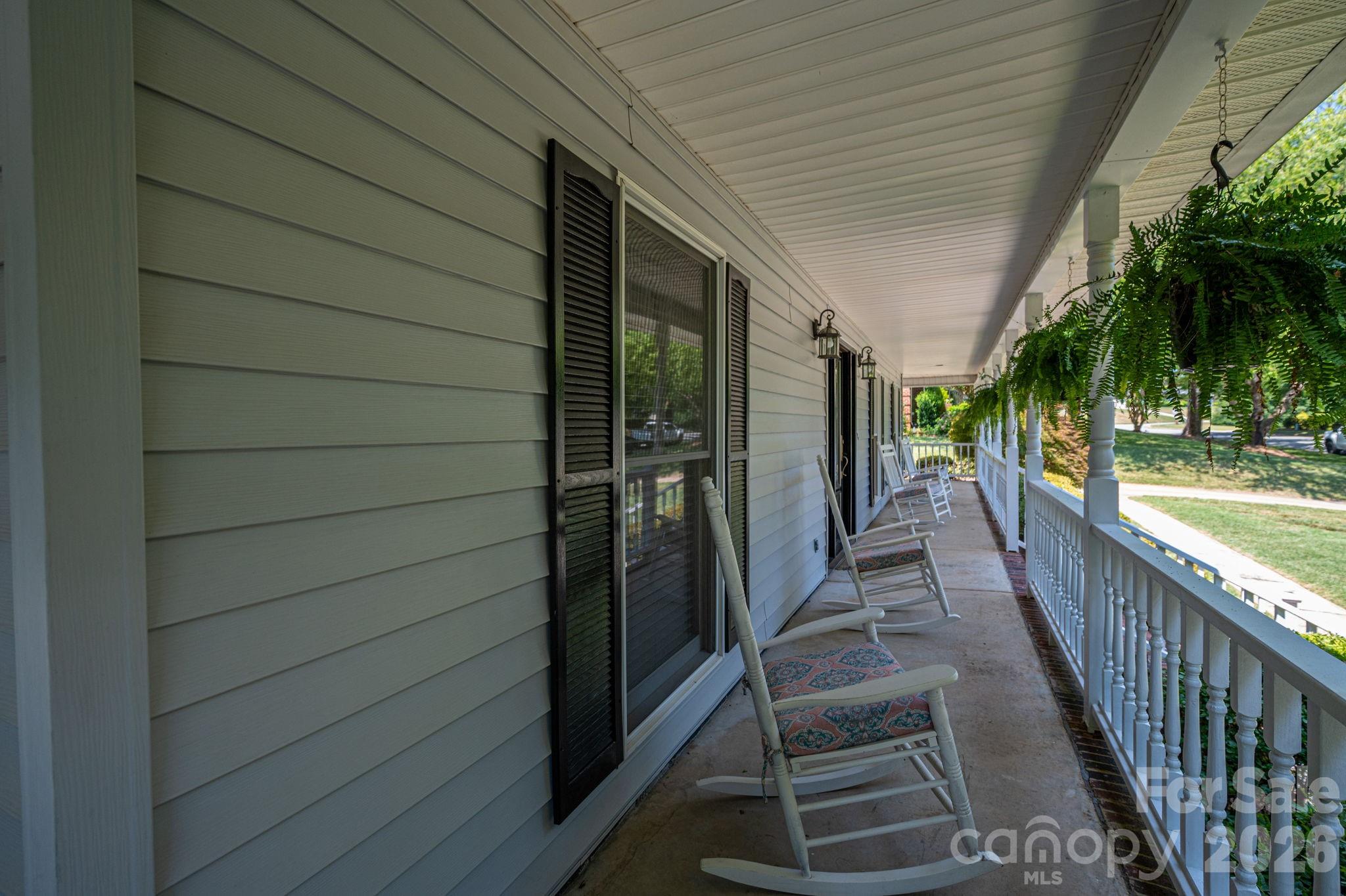 2723 Steeplechase Road Gastonia, NC 28056 - Photo 8 of 40