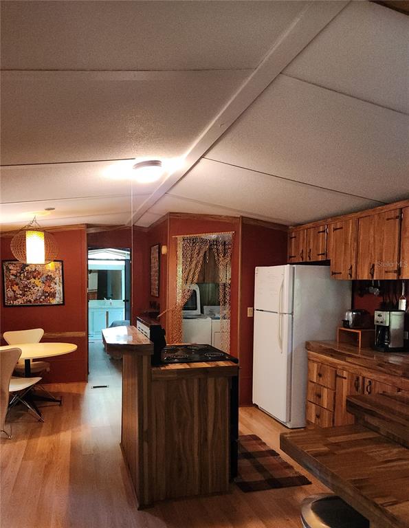 22835 Southwest 117th Place Road Dunnellon, FL 34431 - Photo 25 of 48