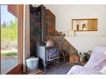 $869,000 | 208 Howe Court, Black Hawk, CO 80422