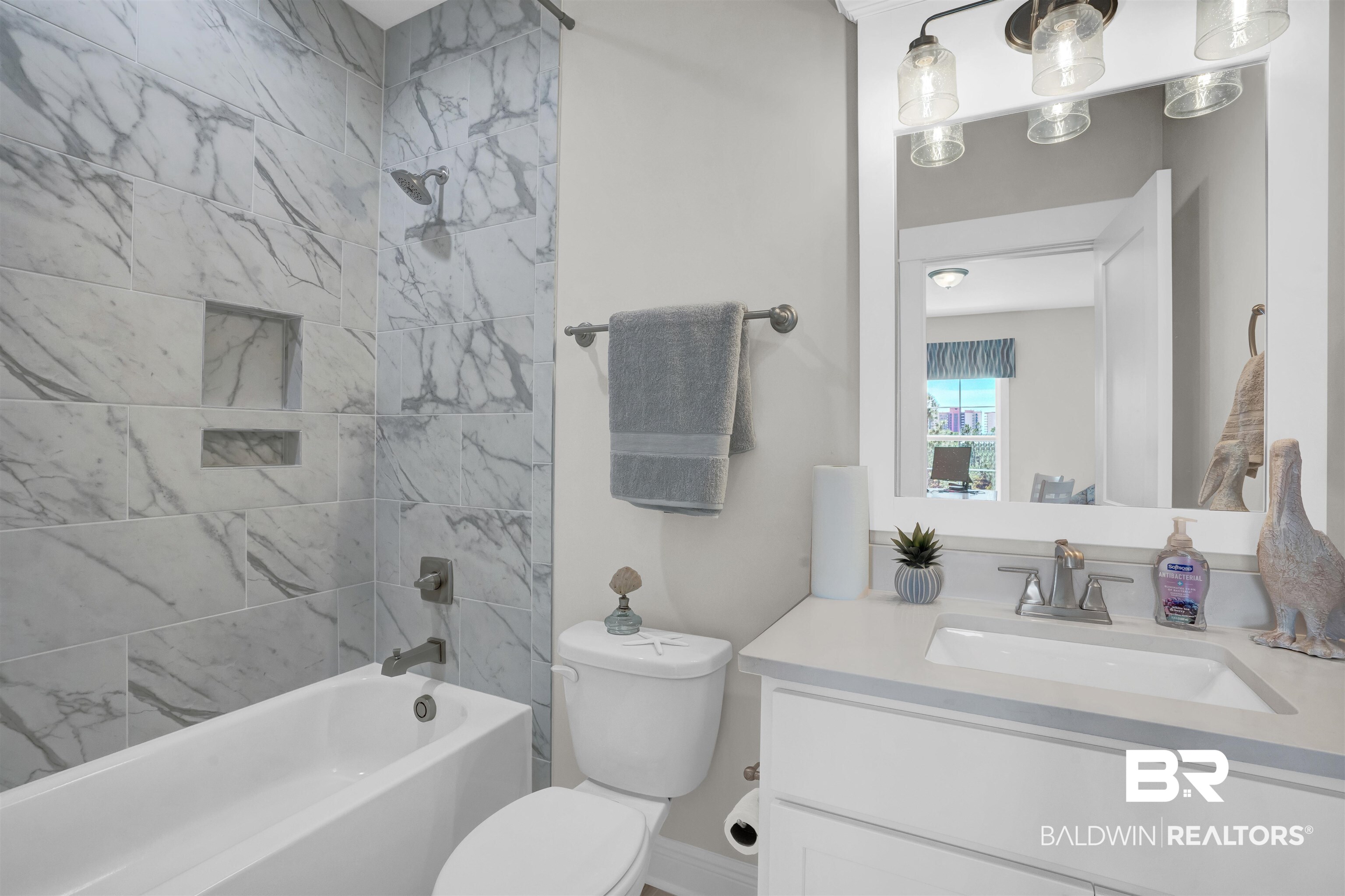 2839 Salt Drive Orange Beach, AL 36561 - Photo 27 of 36