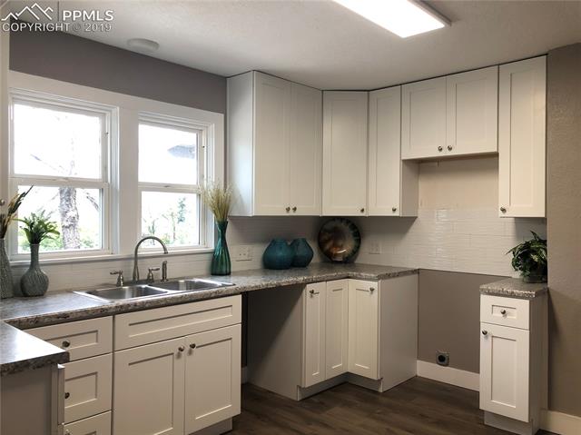 901 Alexander Road Colorado Springs, CO 80909 - Photo 15 of 28 Gallery Image 15