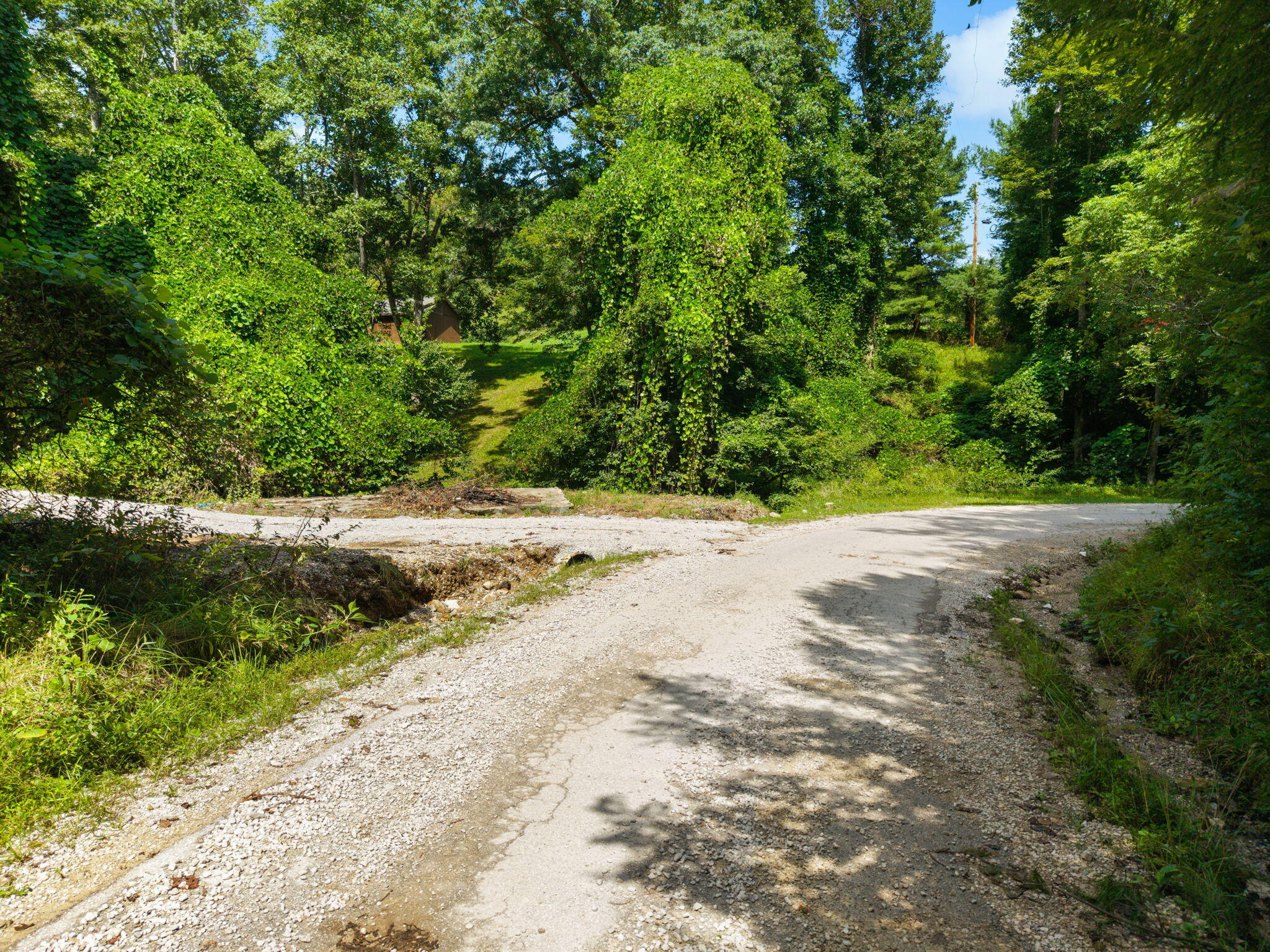0 Flat Mary Road Campton, KY 41301 - Photo 3 of 26 3-web-or-mls-DJI_20260816122146_0008_D