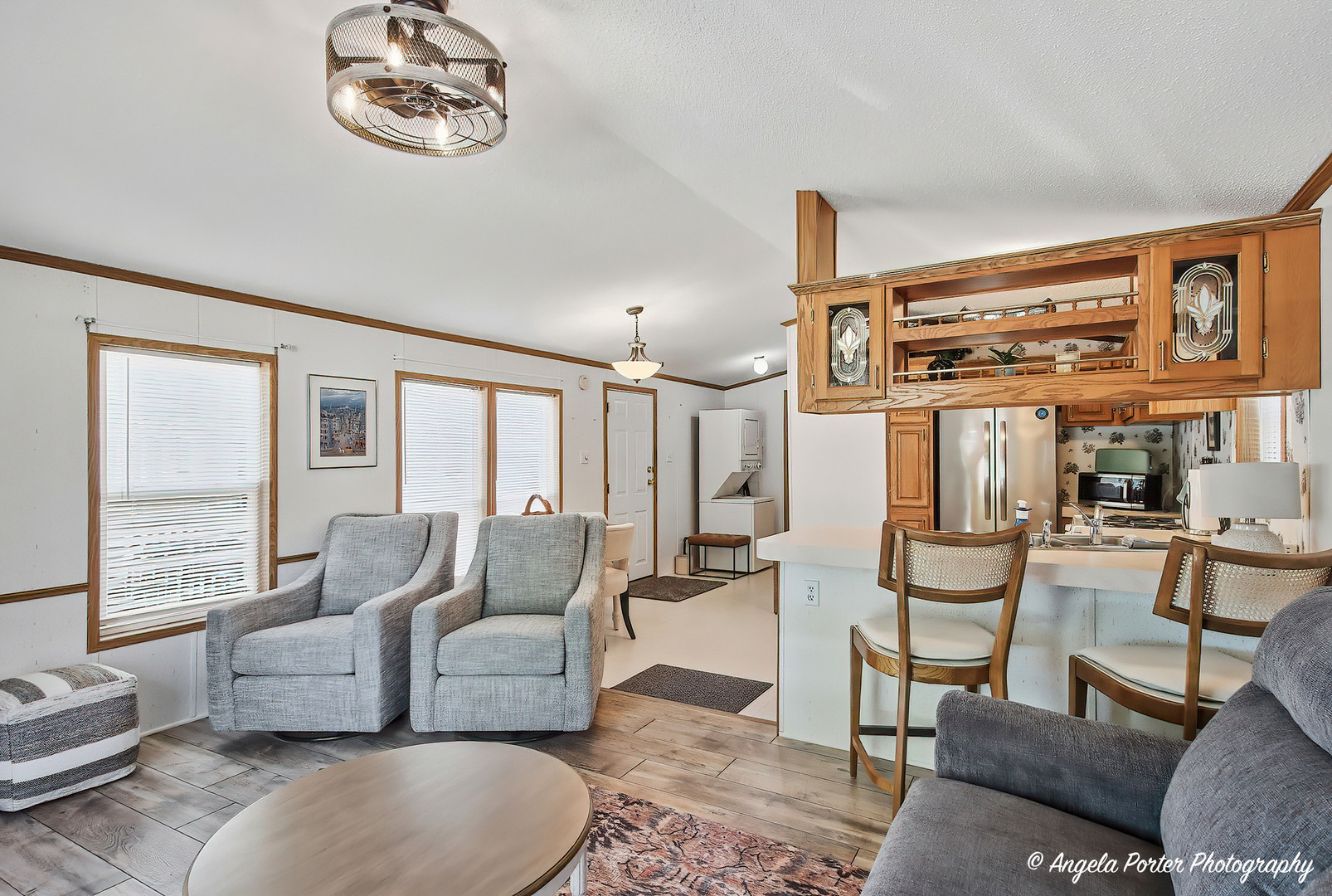 240 Whitney Road, Unit 13 Lake Zurich, IL 60047 - Photo 6 of 20