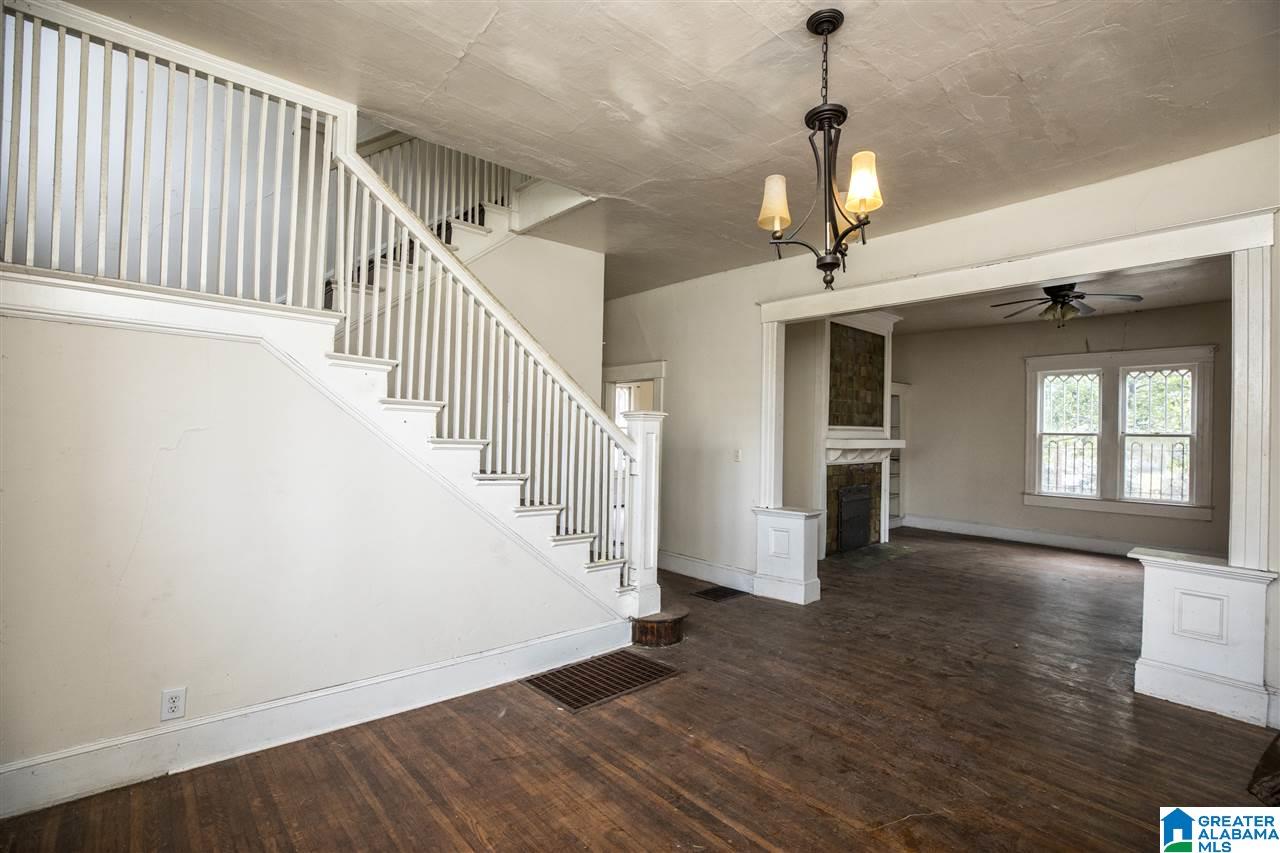1009 28th Street South Birmingham, AL 35205 - Photo 4 of 38
