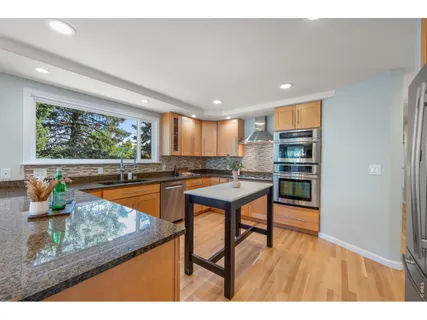 $1,850,000 | 325 Norton Street, Boulder, CO 80305