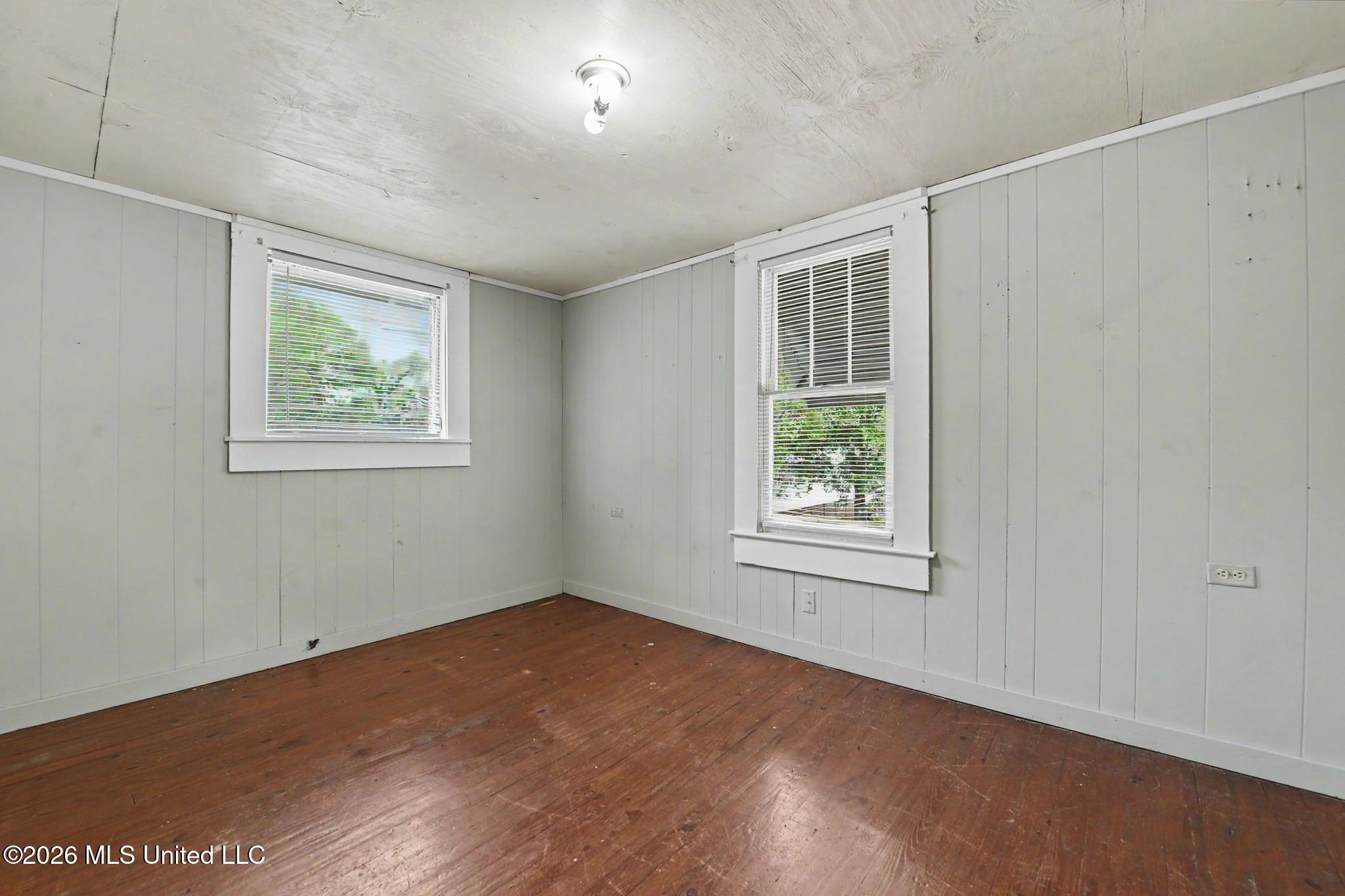 388 Oak Street Lucedale, MS 39452 - Photo 15 of 28 016