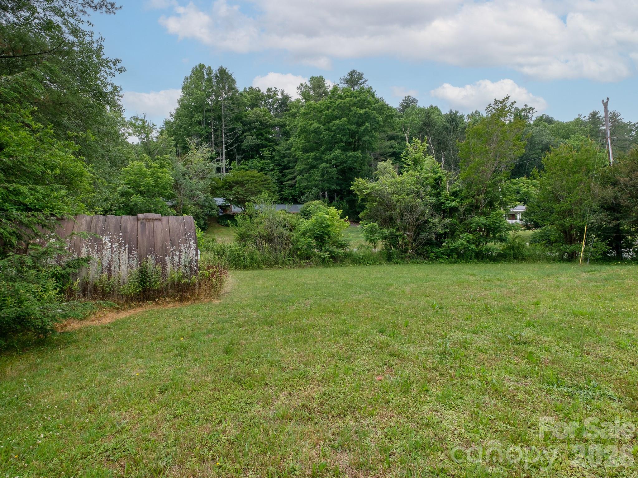 332 Island Cove Road Penrose, NC 28766 - Photo 27 of 28