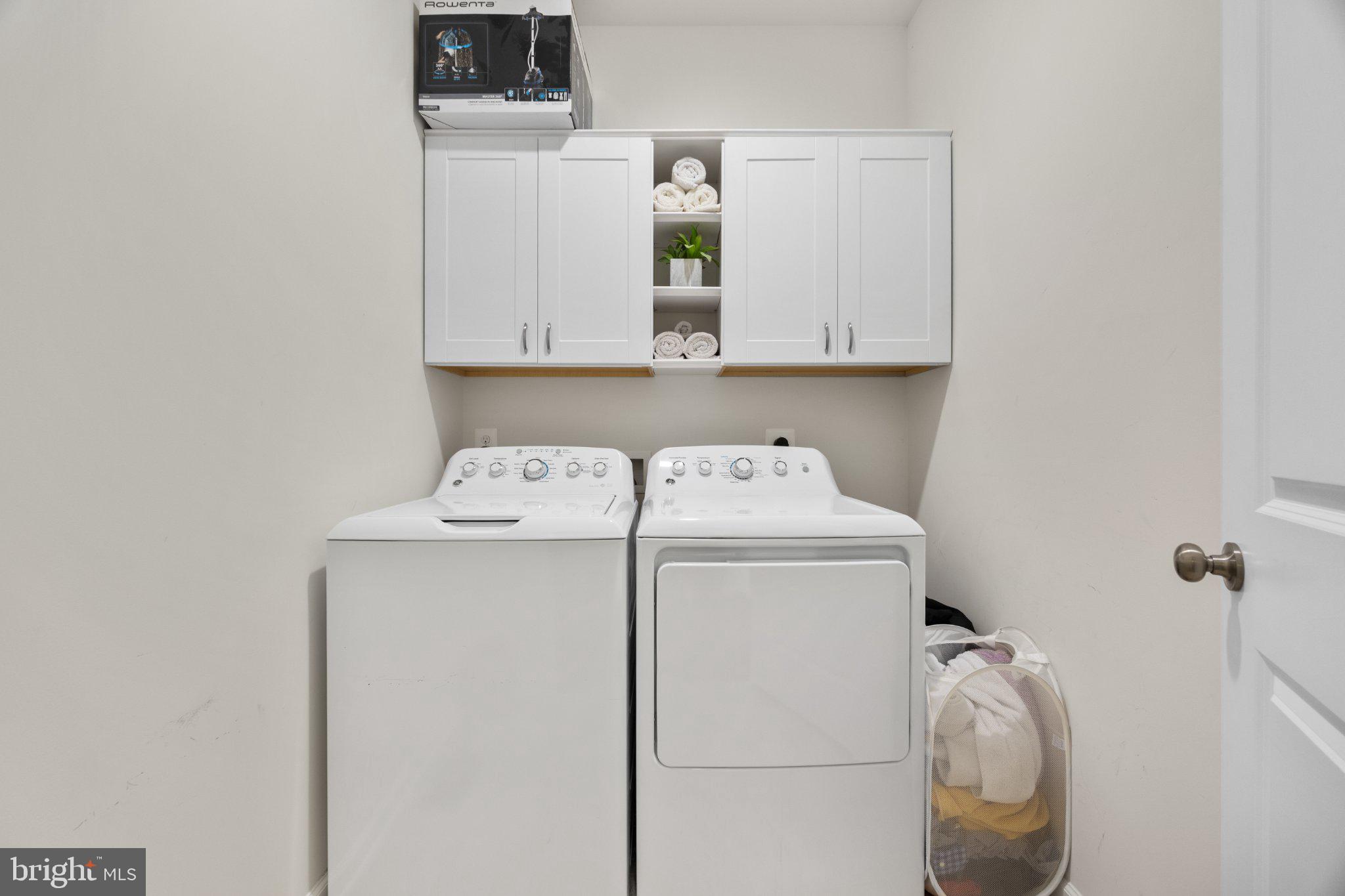 9164 Power House Road Lorton, VA 22079 - Photo 36 of 59 Gallery Image 36