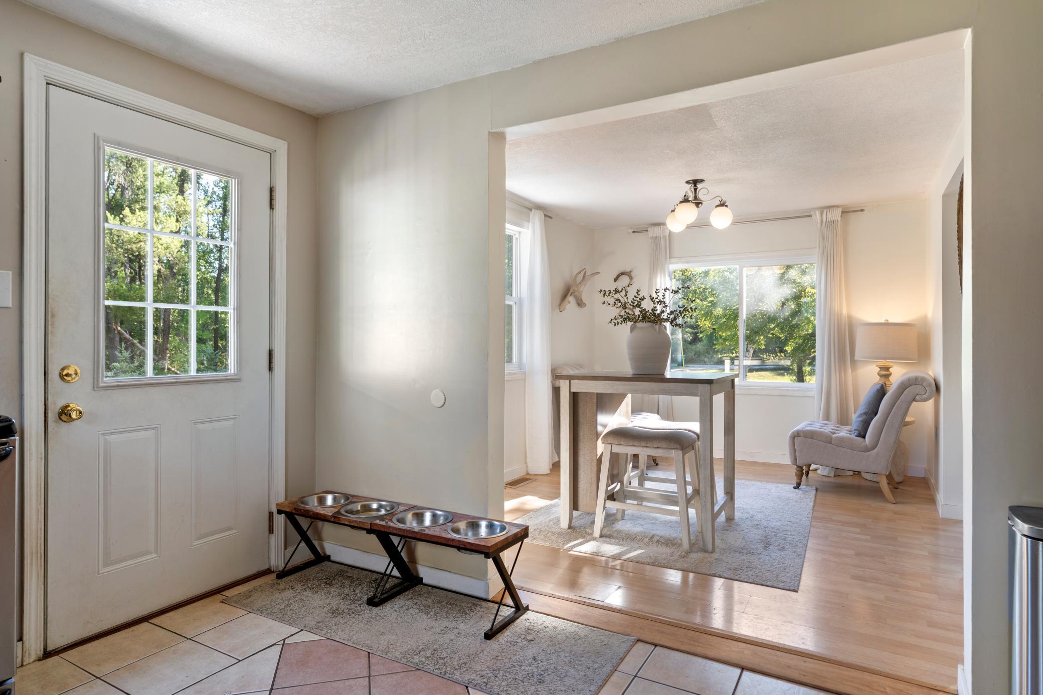 4967 Barbeau Road Brainerd, MN 56401 - Photo 6 of 41 Gallery Image 6