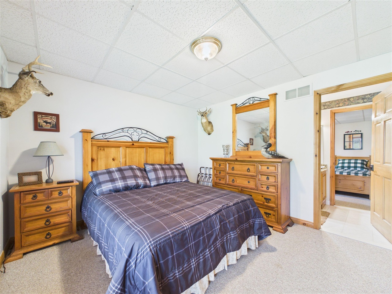 10838 Broad Road Lachine, MI 49753 - Photo 50 of 96