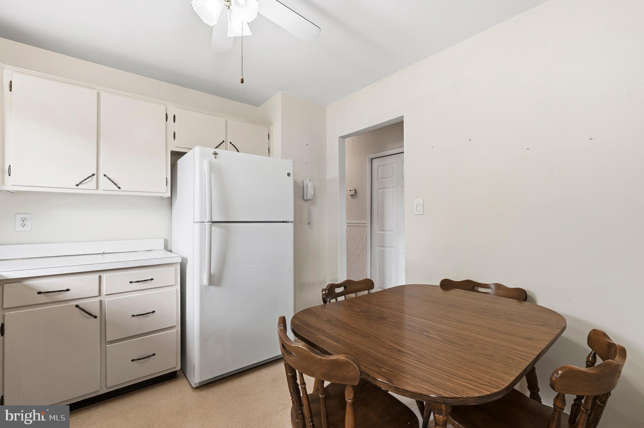 215 Compton Road Waldorf, MD 20602 - Photo 9 of 32