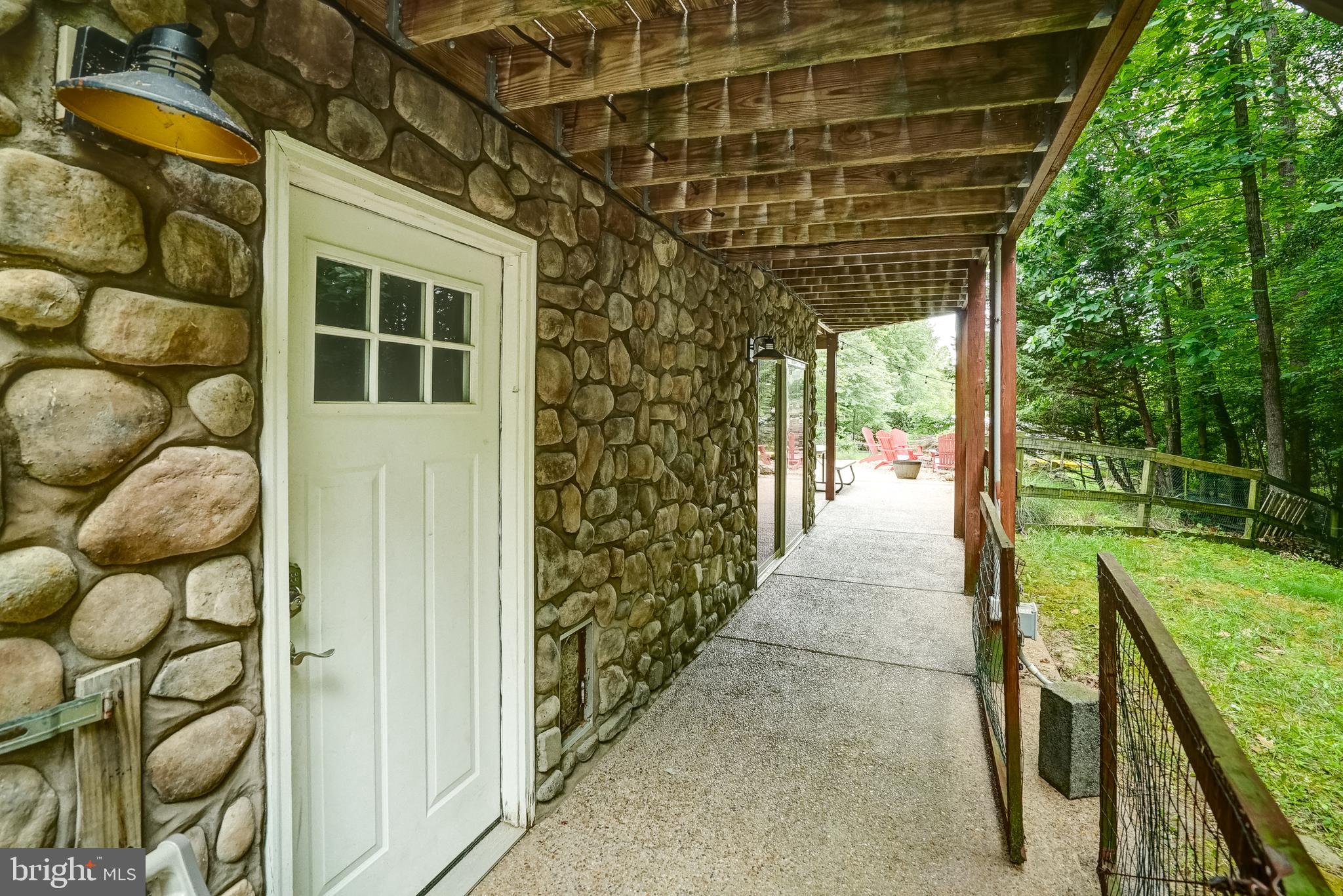 155 Irish Way Bumpass, VA 23024 - Photo 23 of 60