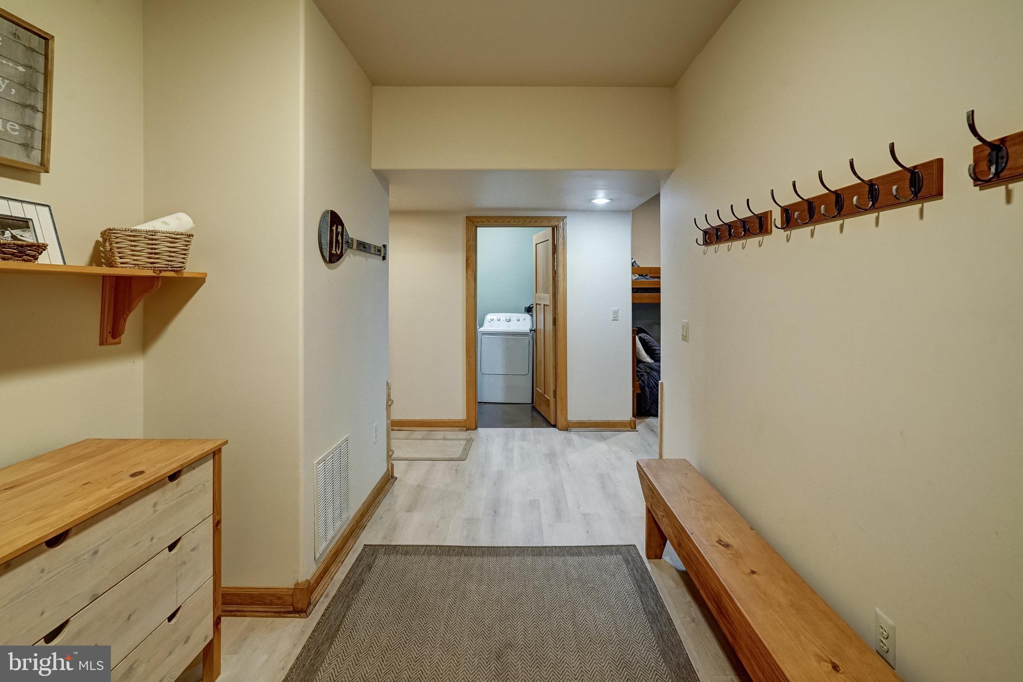 155 Irish Way Bumpass, VA 23024 - Photo 37 of 60