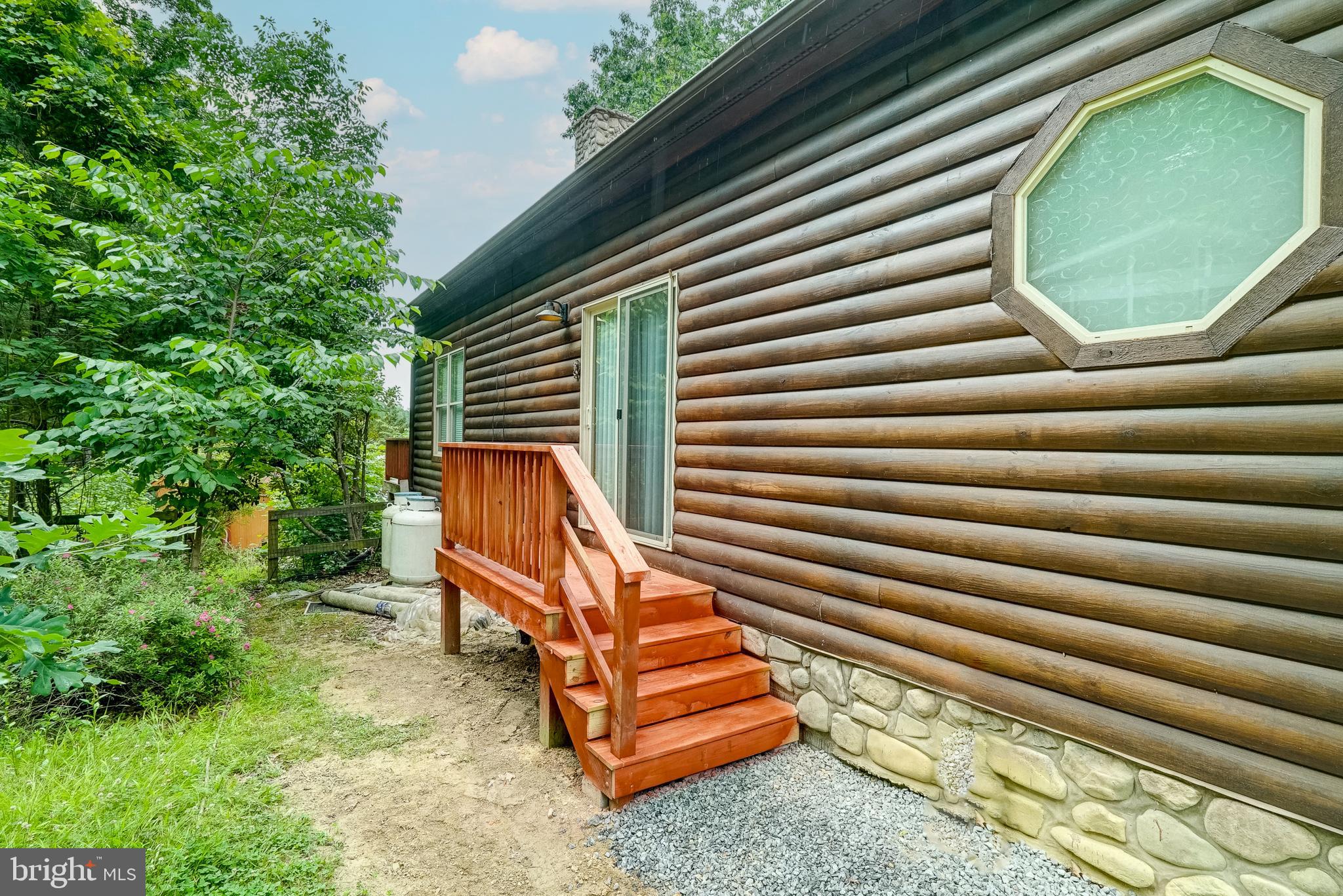 155 Irish Way Bumpass, VA 23024 - Photo 50 of 60