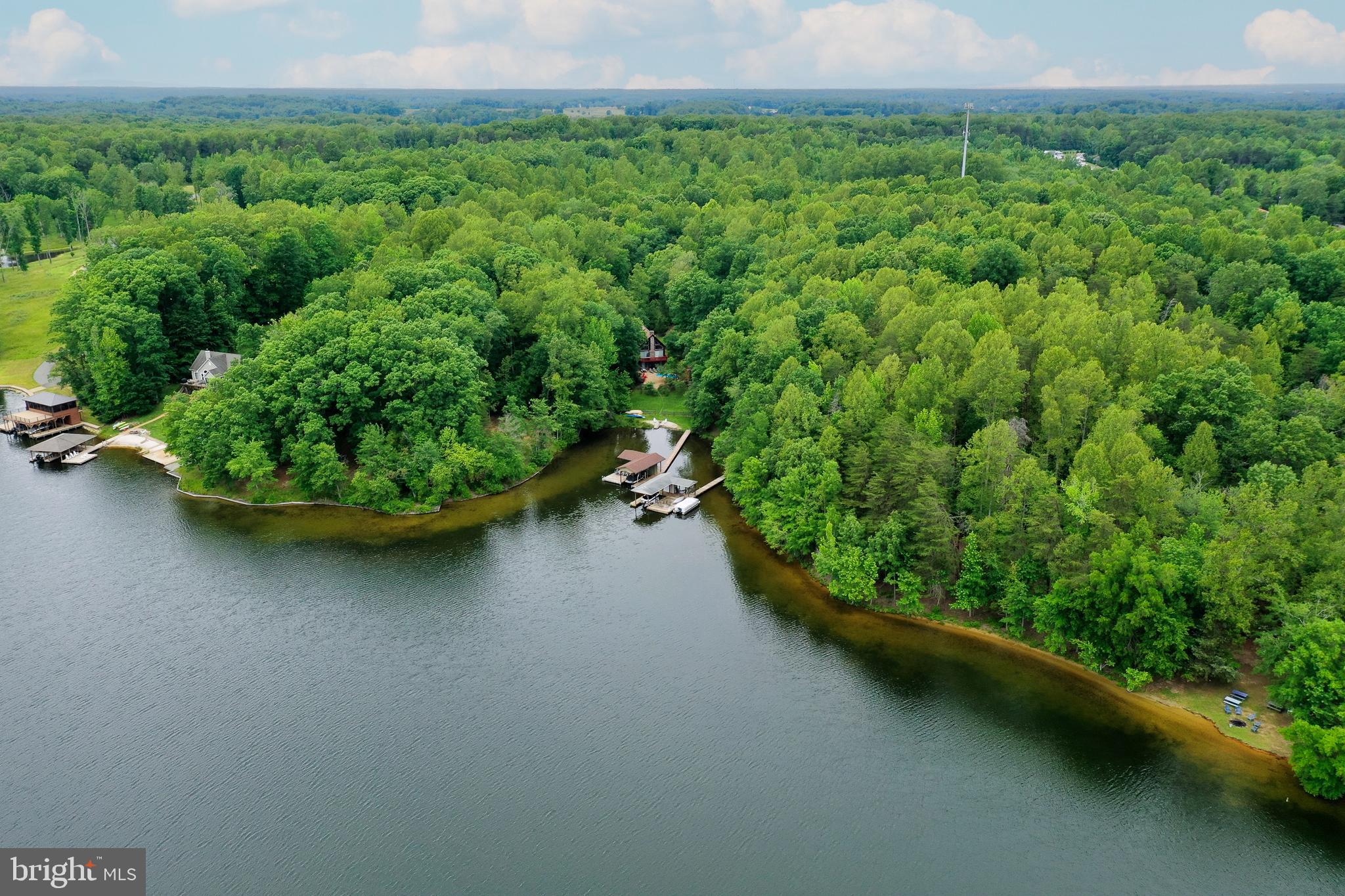 155 Irish Way Bumpass, VA 23024 - Photo 7 of 60