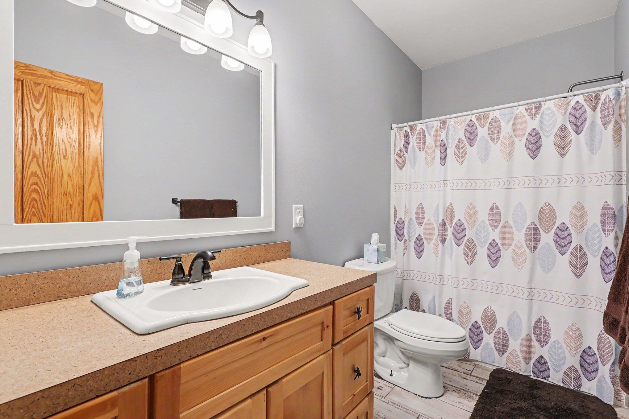 6054 South Moorland Road Ravenna, MI 49451 - Photo 23 of 51 021_file_4247
