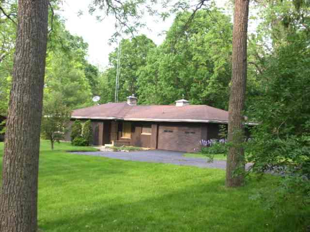 232 East Liberty Road Clarklake, MI 49234 - Photo 1 of 10 Photo 1