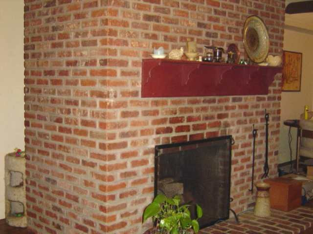 232 East Liberty Road Clarklake, MI 49234 - Photo 2 of 10 Photo 2