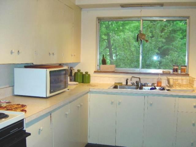 232 East Liberty Road Clarklake, MI 49234 - Photo 3 of 10 Photo 3